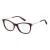Marc Jacobs Briller MARC 769 LHF