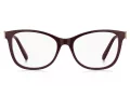 Marc Jacobs Briller MARC 769 LHF