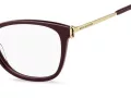 Marc Jacobs Briller MARC 769 LHF