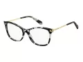Marc Jacobs Briller MARC 769 WR7