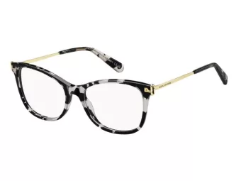Marc Jacobs Briller MARC 769 WR7