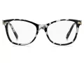 Marc Jacobs Briller MARC 769 WR7