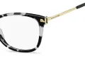 Marc Jacobs Briller MARC 769 WR7