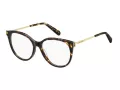 Marc Jacobs Briller MARC 770 086