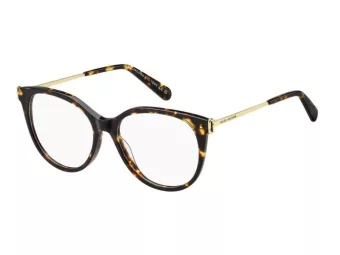 Marc Jacobs Briller MARC 770 086