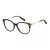 Marc Jacobs Briller MARC 770 086