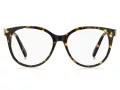 Marc Jacobs Briller MARC 770 086