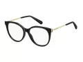 Marc Jacobs Briller MARC 770 807