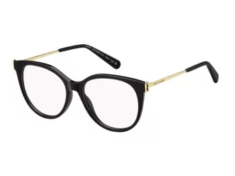 Marc Jacobs Briller MARC 770 807