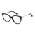 Marc Jacobs Briller MARC 770 807