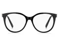 Marc Jacobs Briller MARC 770 807