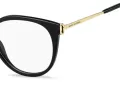 Marc Jacobs Briller MARC 770 807
