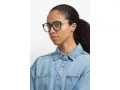 Marc Jacobs Briller MARC 770 807