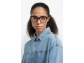 Marc Jacobs Briller MARC 770 807