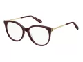 Marc Jacobs Briller MARC 770 LHF