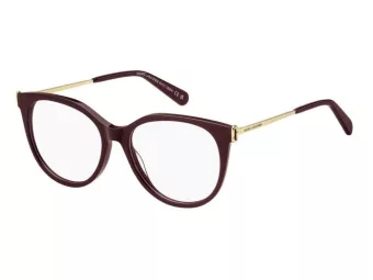 Marc Jacobs Briller MARC 770 LHF