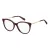 Marc Jacobs Briller MARC 770 LHF