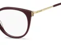 Marc Jacobs Briller MARC 770 LHF