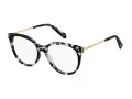 Marc Jacobs Briller MARC 770 WR7