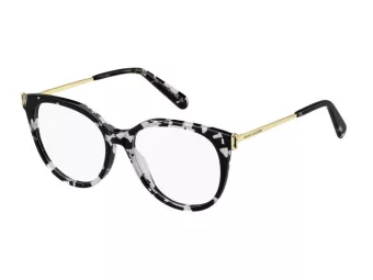 Marc Jacobs Briller MARC 770 WR7