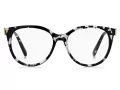 Marc Jacobs Briller MARC 770 WR7