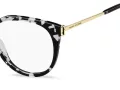 Marc Jacobs Briller MARC 770 WR7