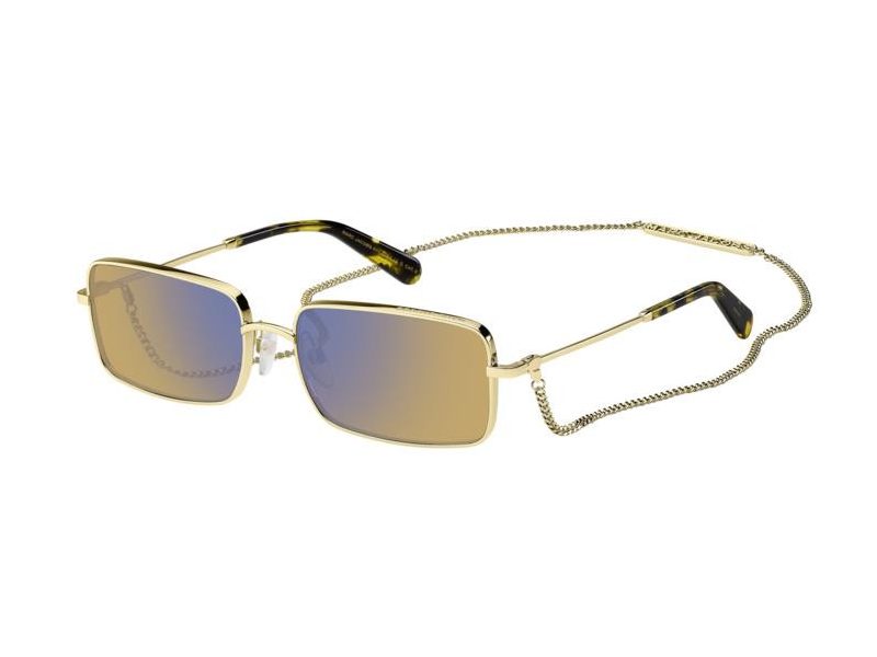 Marc Jacobs Solbriller MARC 771/N/S DYG/Z0