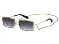 Marc Jacobs Solbriller MARC 771/N/S RHL/9O