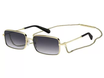 Marc Jacobs Solbriller MARC 771/N/S RHL/9O