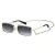 Marc Jacobs Solbriller MARC 771/N/S RHL/9O