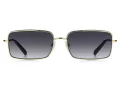 Marc Jacobs Solbriller MARC 771/N/S RHL/9O