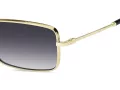 Marc Jacobs Solbriller MARC 771/N/S RHL/9O