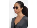 Marc Jacobs Solbriller MARC 771/N/S RHL/9O