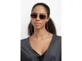 Marc Jacobs Solbriller MARC 771/N/S RHL/9O
