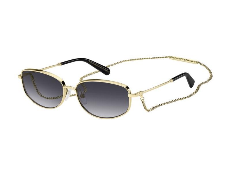 Marc Jacobs Solbriller MARC 772/N/S RHL/9O