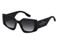 Marc Jacobs Solbriller MARC 774/S 807/9O