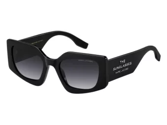 Marc Jacobs Solbriller MARC 774/S 807/9O