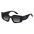 Marc Jacobs Solbriller MARC 774/S 807/9O