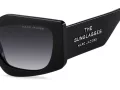 Marc Jacobs Solbriller MARC 774/S 807/9O