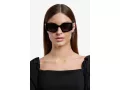 Marc Jacobs Solbriller MARC 774/S 807/9O