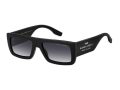 Marc Jacobs Solbriller MARC 775/S 807/9O