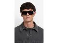 Marc Jacobs Solbriller MARC 775/S 807/9O