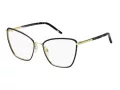 Marc Jacobs Briller MARC 776 I46