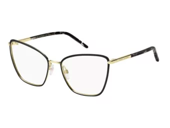 Marc Jacobs Briller MARC 776 I46