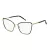 Marc Jacobs Briller MARC 776 I46