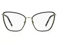 Marc Jacobs Briller MARC 776 I46