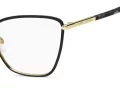 Marc Jacobs Briller MARC 776 I46