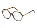 Marc Jacobs Briller MARC 778 0UC