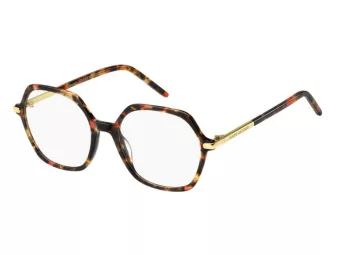 Marc Jacobs Briller MARC 778 0UC