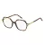 Marc Jacobs Briller MARC 778 0UC